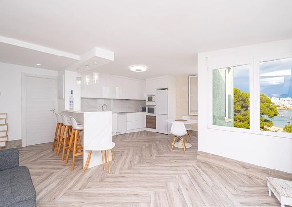 Calvià, Balearic Islands 07181