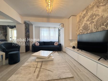 Apartament 2 Camere | Unirii-Piata Constitutiei | Metrou Uni - Photo 5