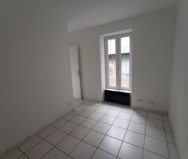 F2 SECTEUR MAISON DES SPORTS - Photo 3