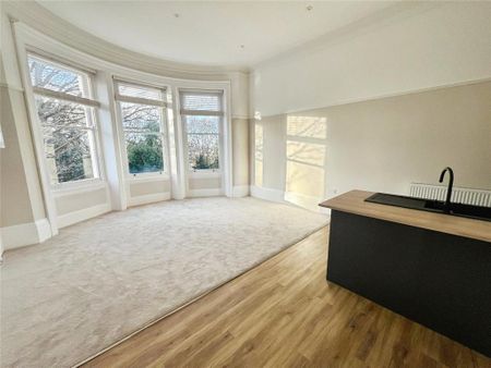 1 bedroom house to rent - Photo 2