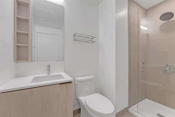 For Lease - 1000 Portage Parkway Unit# 2701, Vaughan, Ontario - Photo 1