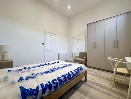 Clayton Street West, Newcastle Upon Tyne, NE1 - Photo 2