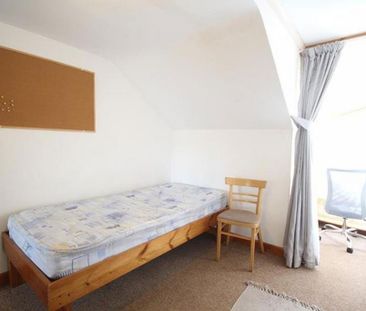 6 bedroom house share to rent - Photo 4