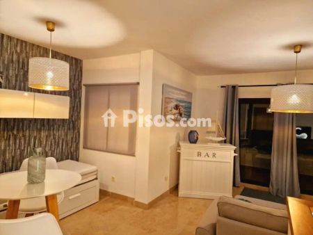 Casa en alquiler en Alcaide - Photo 4