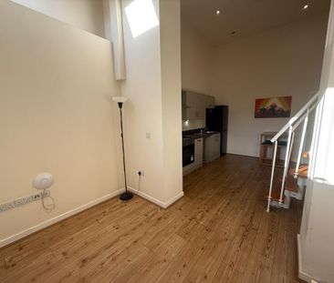 2 bedroom apartment to rent - Photo 6
