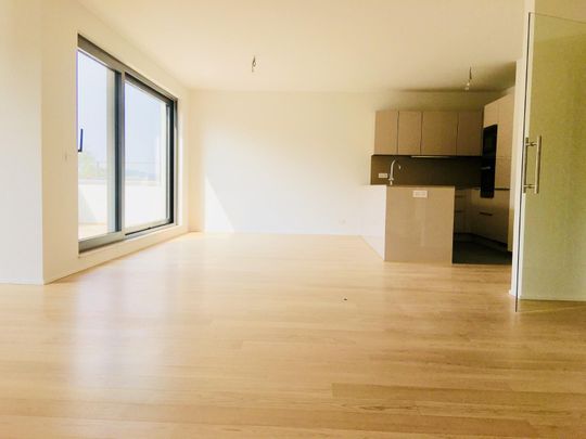 Appartement in Ukkel - Photo 1