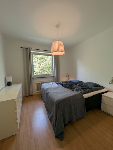 Batterigatan, Göteborg - Photo 2