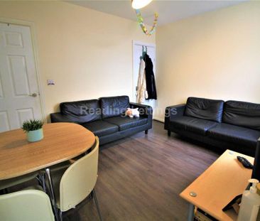 3 bedroom house to rent - Photo 5