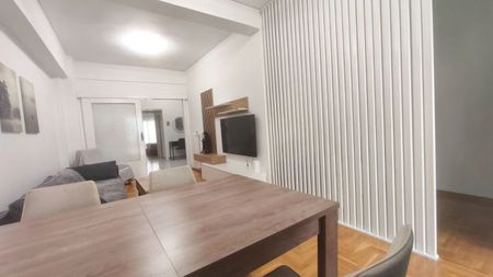 Διαμέρισμα για ενοικίαση Χαροκόπου (Καλλιθέα) - Photo 2