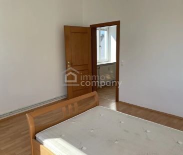 Helle Mietwohnung in Jennersdorf - Photo 3