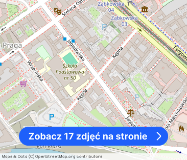 Praga / Koneser. Wysoki Standard / High Standard. - Zdjęcie 1