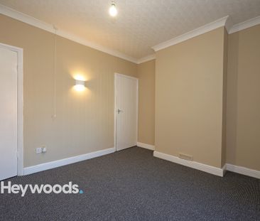 2 bed terraced house to rent in High Street, Alsagers Bank, Stoke-o... - Photo 5
