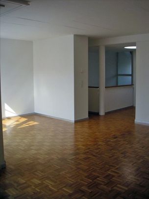 Appartement maisonnette à Eigerplatz - Photo 1