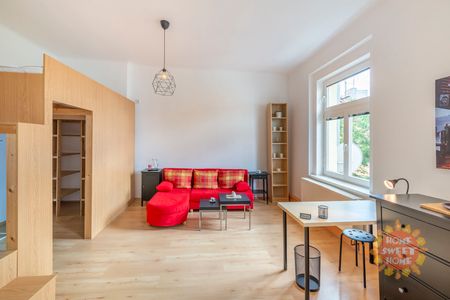 Pronájem bytu 1+kk a garsoniéry 44 m² - Photo 4