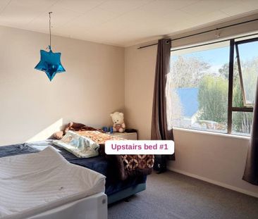 11 William St, Rolleston | $850 weekly - Photo 3
