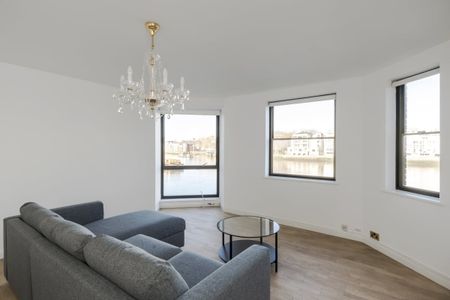 3 bedroom apartment to rent - Photo 3