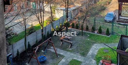 Guido, Zabrze, - Фото 2