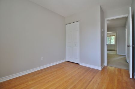 For Lease - 3691 Albion Road Unit# 52, Blossom Park - Airport and Area, Ontario - Photo 2