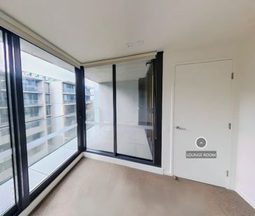 1 bed 1 bath-503 - Photo 3