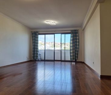 Apartamento T3 em Ilha da Madeira - Foto 4