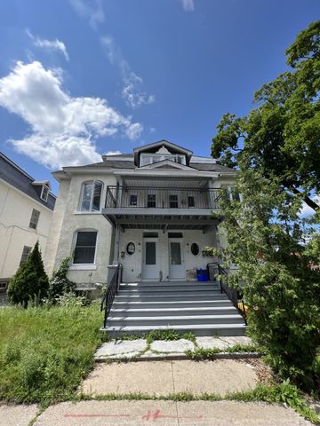 88 Charlotte Street - A - Photo 5