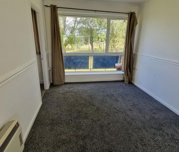 1 bed flat to rent in Kearsley Close, Seaton Delaval, Tyne and Wear - Photo 6
