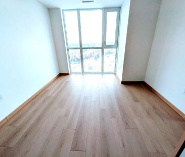 For Lease - 3429 Sheppard ave east Avenue Unit# B916, Toronto, Ontario - Photo 2