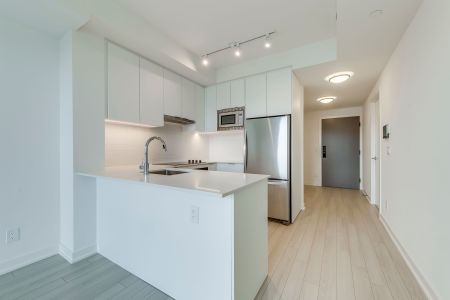 For Lease - 3079 Trafalgar Road Unit# 1810, Oakville, Ontario - Photo 5
