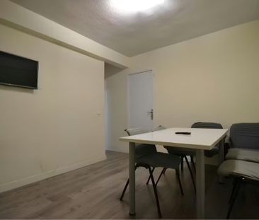 Calle Alicante, Getafe, Community of Madrid 28903 - Photo 4