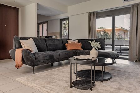 Διαμέρισμα για ενοικίαση Λυκαβηττός (Κολωνάκι - Λυκαβηττός) - Photo 3