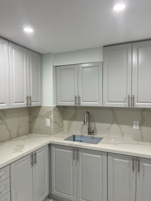 For Lease - 1430 Stillmeadow Lane, Pickering, Ontario - Photo 1