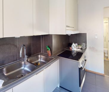 Guldsmedsgatan, Helsingborg - Foto 3