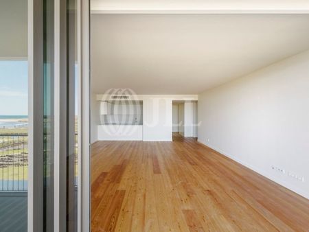 3 room luxury Apartment for rent in Armacao de Pera, Silves, Distrito de Faro - Photo 3