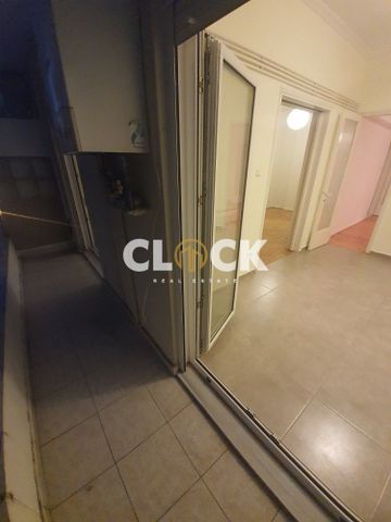 Διαμέρισμα για ενοικίαση Αγία Σοφία (Κέντρο Θεσσαλονίκης) - Photo 3