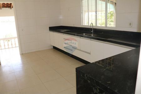 Seu novo lar com conforto, lazer e privacidade! - Foto 4