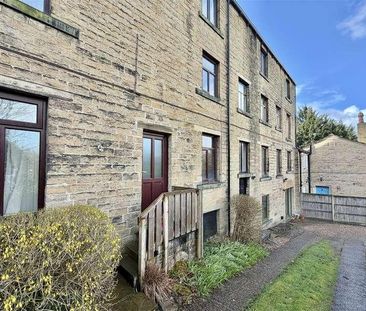 Penistone Road, Fenay Bridge, Huddersfield, HD8 - Photo 5