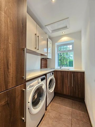 4 bedroom semi-detached house to rent - Photo 5