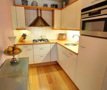 Te huur: Appartement André Severinweg 2 D in Maastricht - Photo 2