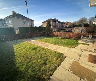 3 bedroom semi-detached house to rent - Photo 3