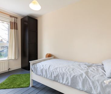 Lawrence Grove, Clontarf, Dublin 3, D03 EF62 - Photo 3