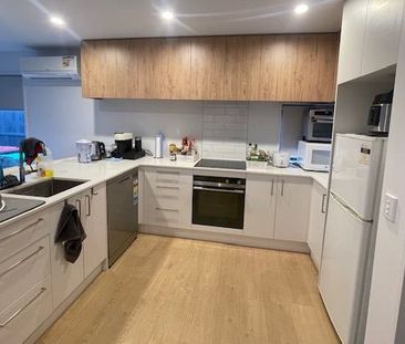 5/266 Selwyn St - Photo 1