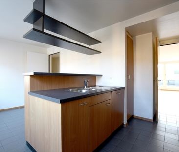 Apartment - Photo 5