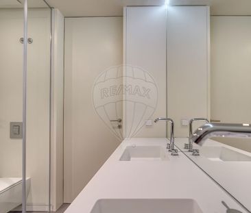 Apartamento T2 em Lisboa - Photo 6