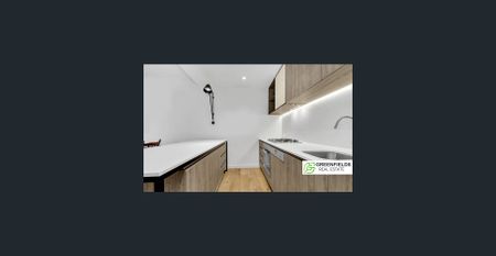 Ground Floor Gem with Courtyard – Furnished & Like New - Apartment for Rent in Werribee South! - Photo 2