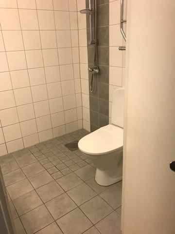 Fredriksdalplatsen, Helsingborg - Foto 4