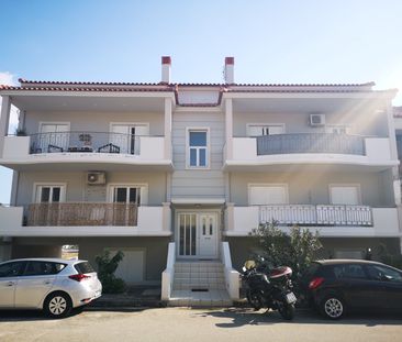 Ενοικίαση κατοικίας, 50 τ.μ., Ναύπλιο, 480 € - Photo 2