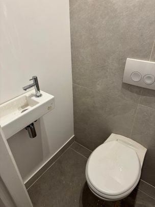 Te huur: Appartement Laan van Nieuw-Oost-Indië in Den Haag - Foto 1