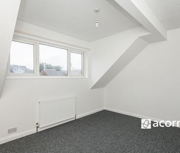 Owen Walk, London, SE20 - Photo 4