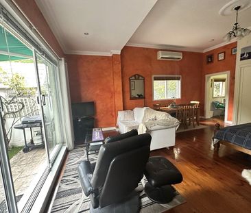 1/11 Anderson Street - Photo 1