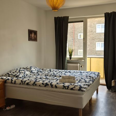 Ärnavägen, Uppsala - Photo 3
